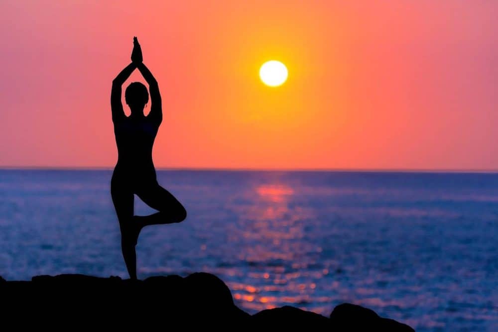 A GUIDE TO VISITING KOH PHANGAN NOT DURING THE FULL MOON: ATTEND CLASSES