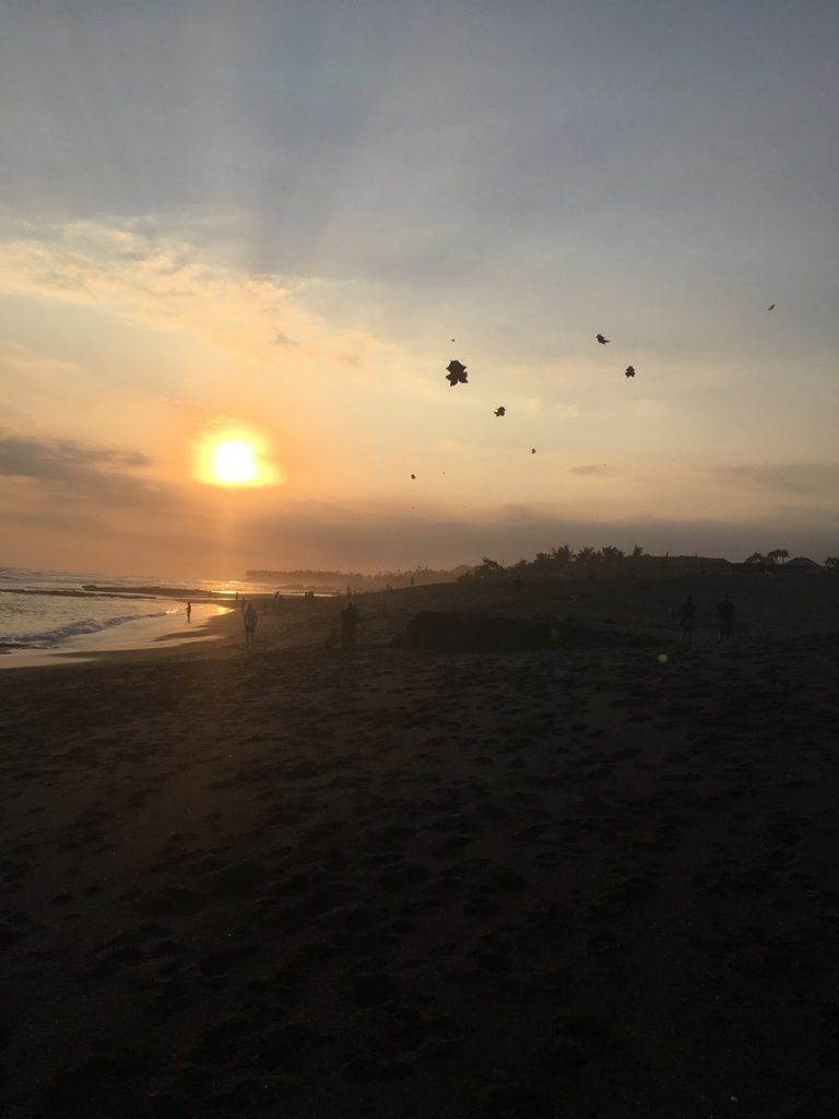 THE ULTIMATE CANGGU EXPERIENCE GUIDE: MUST DOS FOR EVERY CANGGU TRAVELER