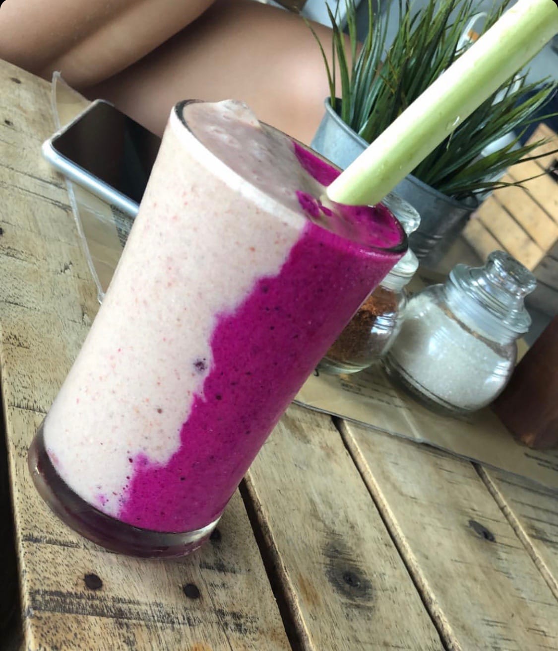 THE ULTIMATE CANGGU EXPERIENCE GUIDE: MUST DOS FOR EVERY CANGGU TRAVELER