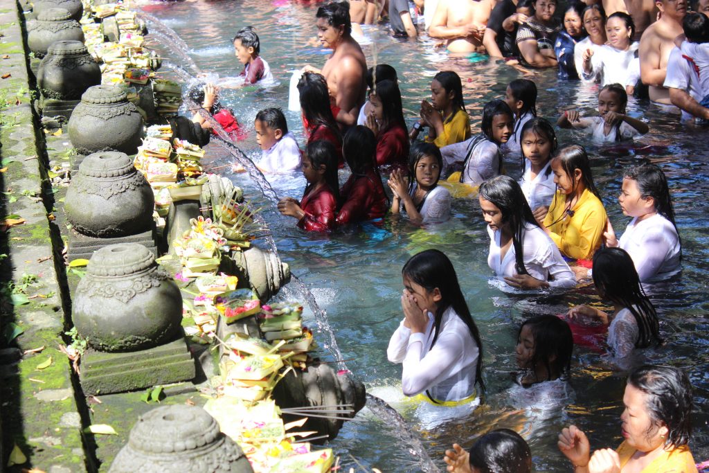 THE ULTIMATE CANGGU EXPERIENCE GUIDE: MUST DOS FOR EVERY CANGGU TRAVELER