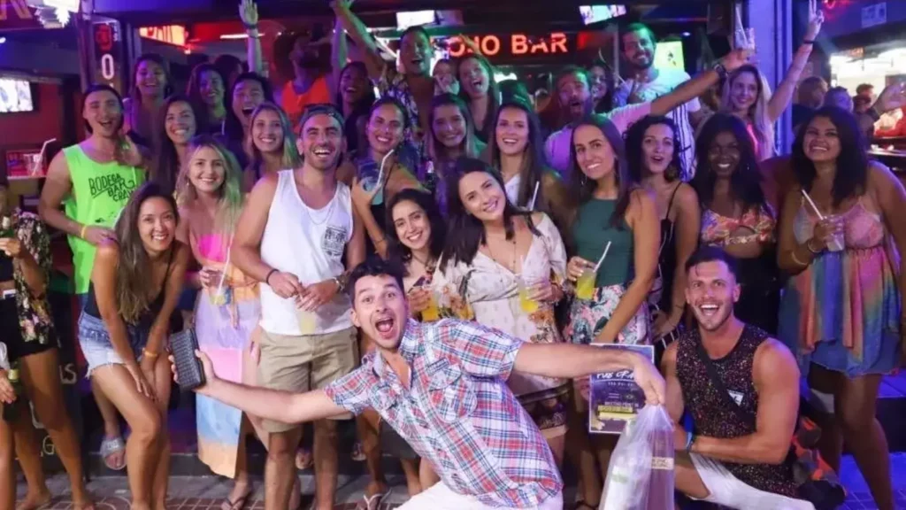 Bodega 1024x576