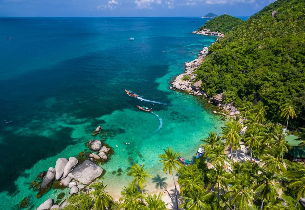 DJI 0175 koh tao