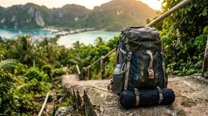 phi phi hostels
