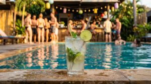 phi phi party hostel